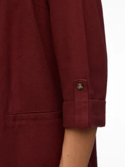 VMJESMILO Blazer