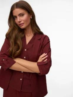 VMJESMILO Blazer