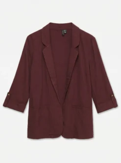 VMJESMILO Blazer