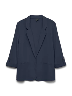 VMJESMILO Blazer