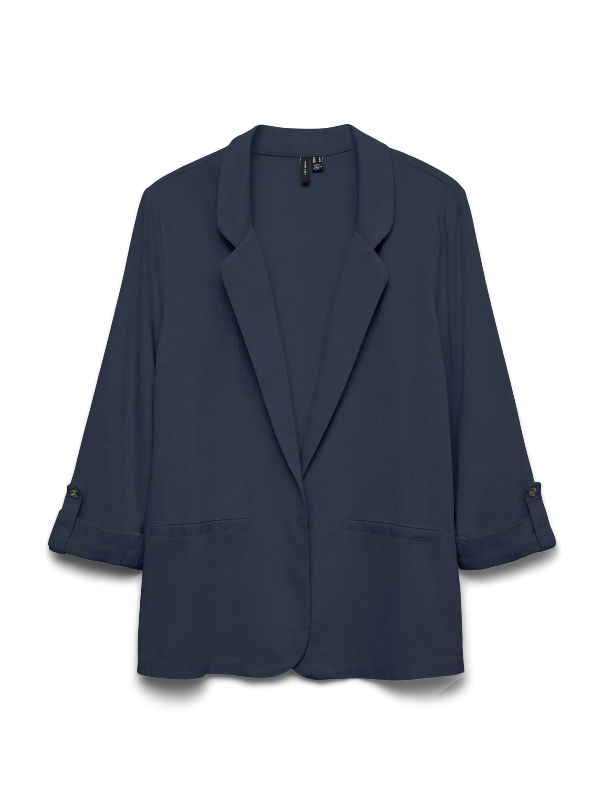 VMJESMILO Blazer