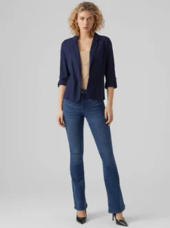 VMJESMILO Blazer