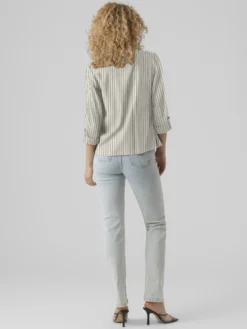 VMJESMILO Blazer