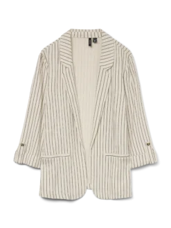 VMJESMILO Blazer