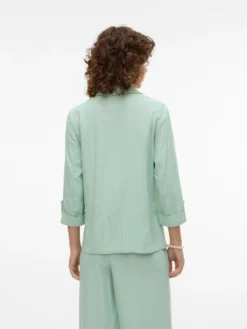 VMJESMILO Blazer