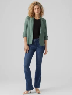 VMJESMILO Blazer