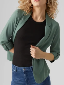 VMJESMILO Blazer