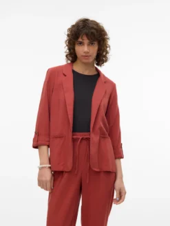 VMJESMILO Blazer