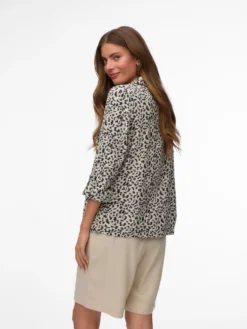VMJESMILO Blazer