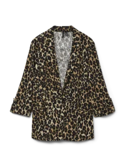 VMJESMILO Blazer