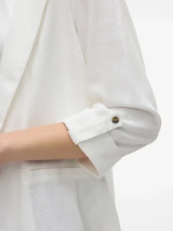 VMJESMILO Blazer