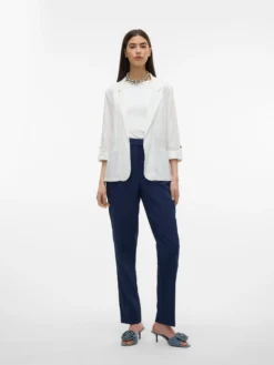 VMJESMILO Blazer
