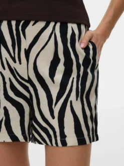 VMJESMILO Shorts