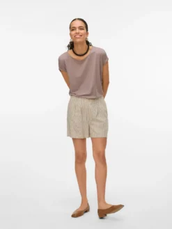 VMJESMILO Shorts