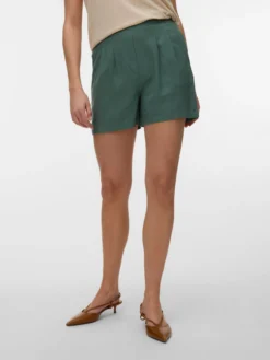 VMJESMILO Shorts