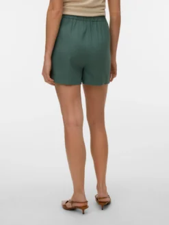 VMJESMILO Shorts