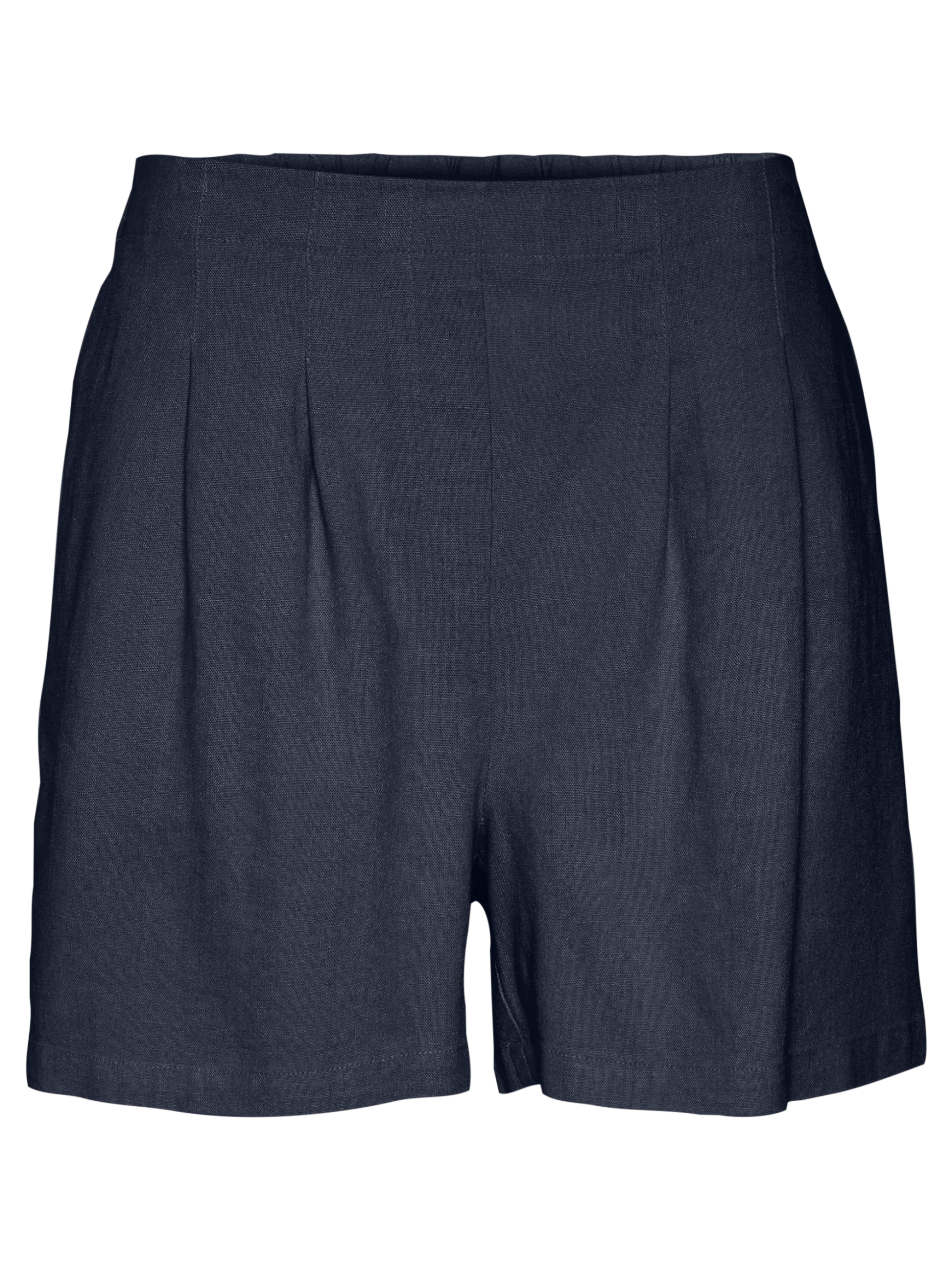 VMJESMILO Shorts