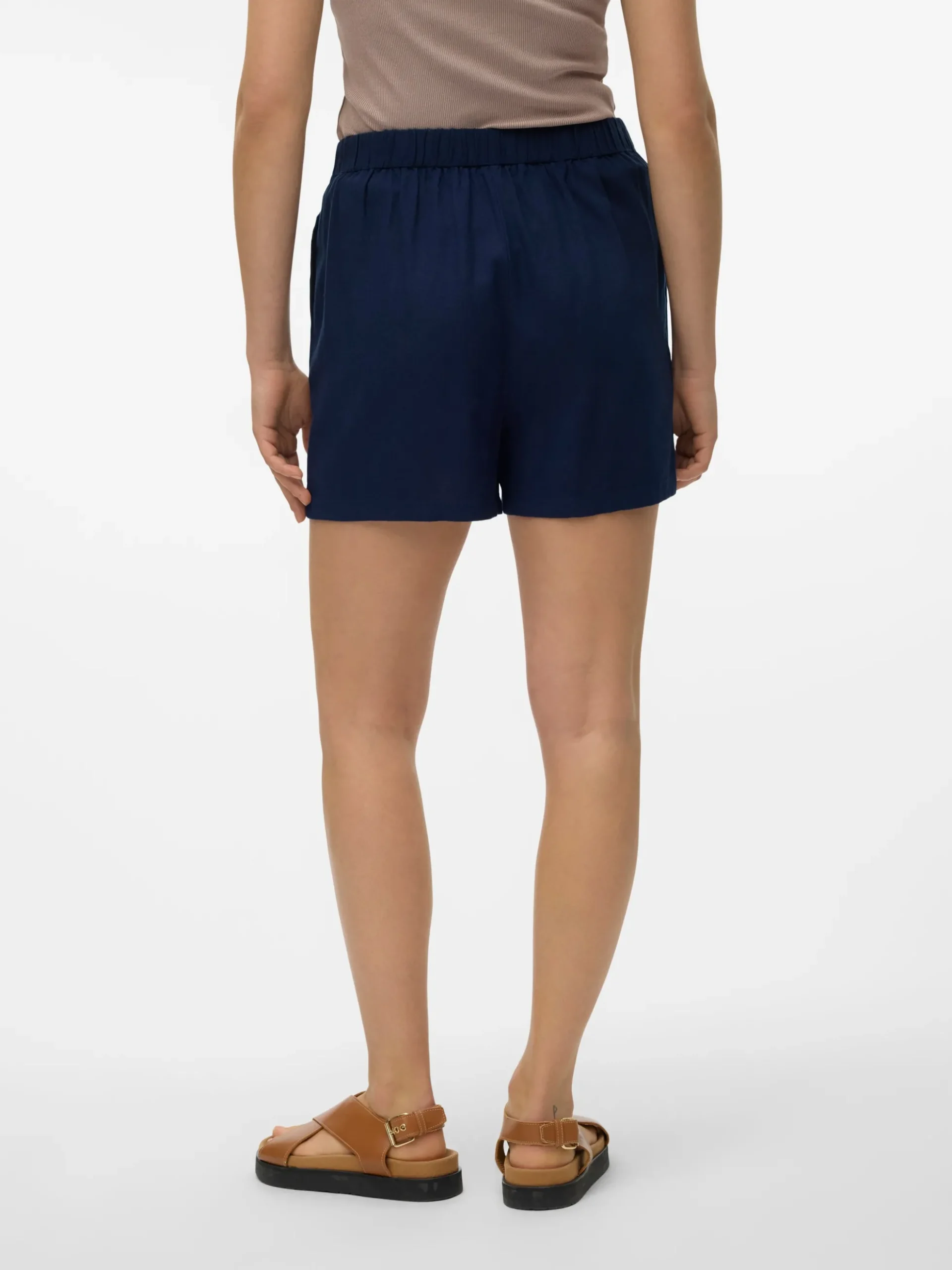 VMJESMILO Shorts