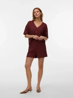 VMJESMILO Shorts
