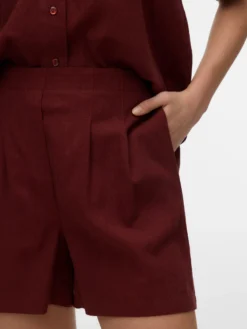 VMJESMILO Shorts