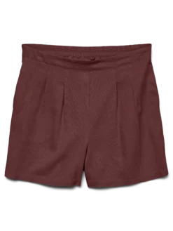 VMJESMILO Shorts