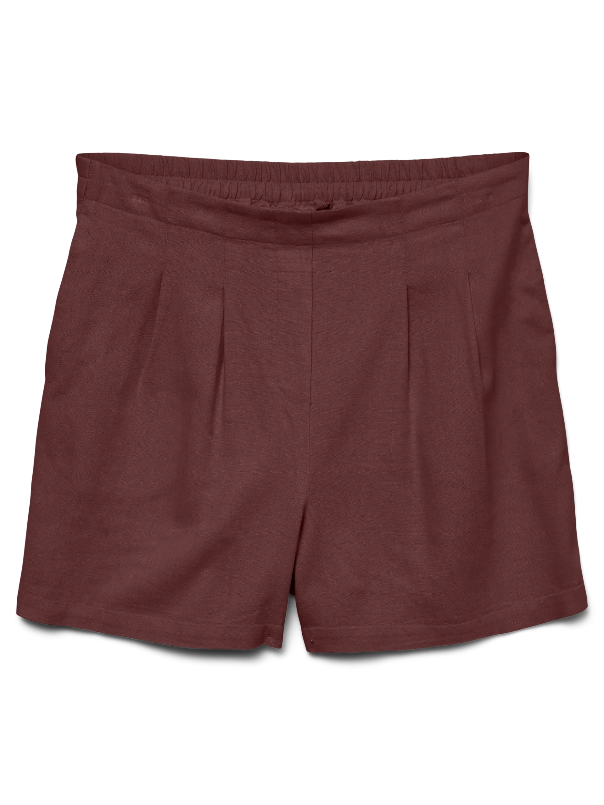 VMJESMILO Shorts