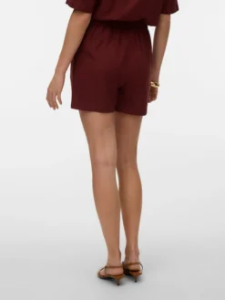 VMJESMILO Shorts