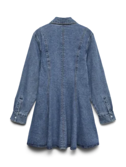 VMJESSIE Kurzes Kleid