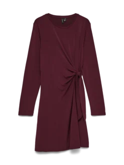 VMJILL Kurzes Kleid