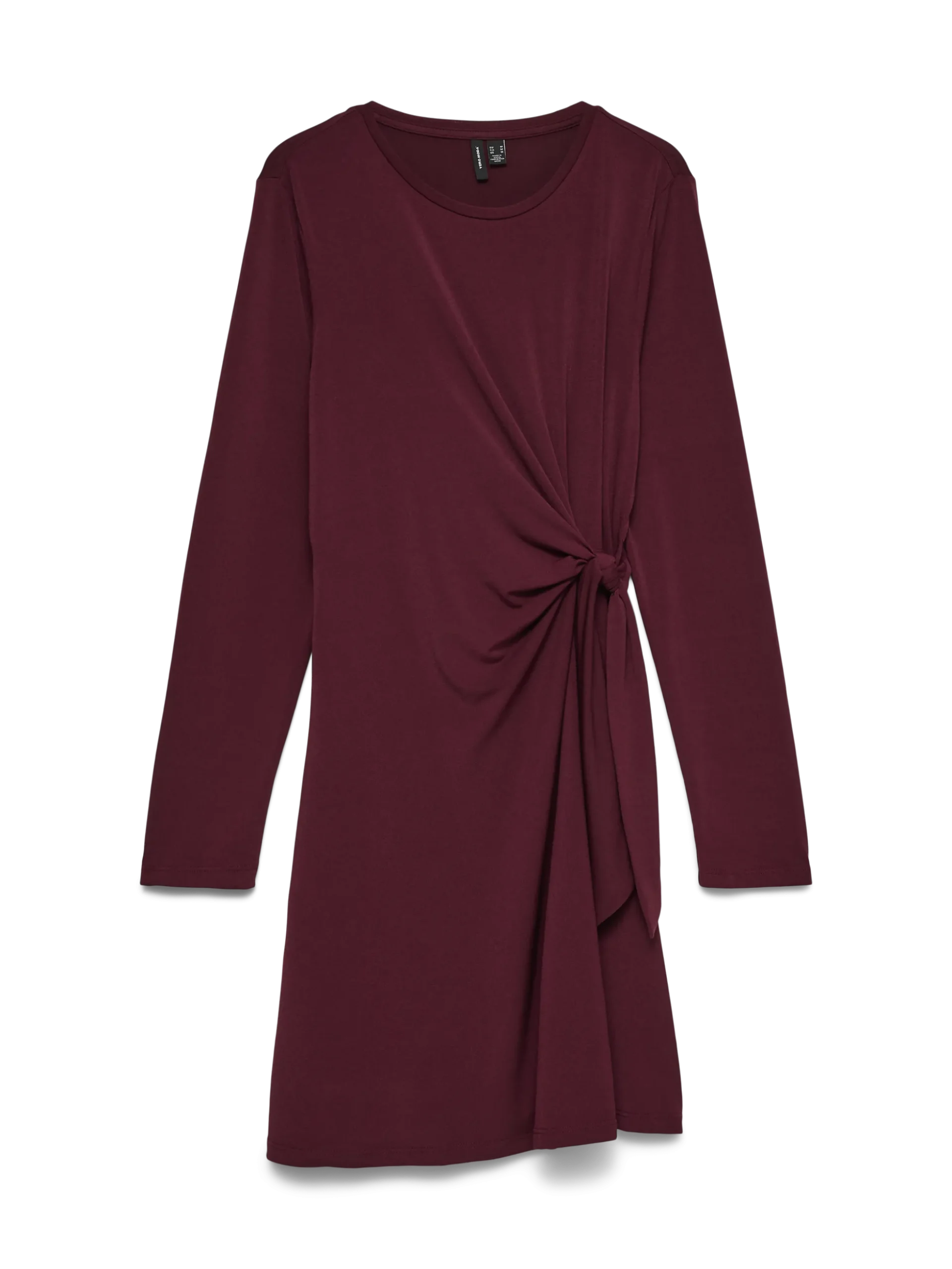VMJILL Kurzes Kleid