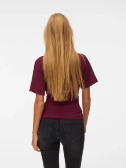 VMJILL Top