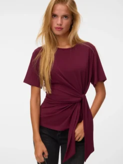 VMJILL Top