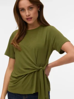 VMJILL Top