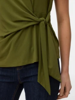 VMJILL Top