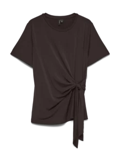 VMJILL Top