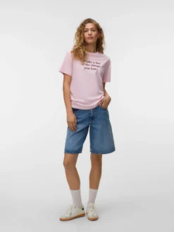 VMJOAN T-Shirt