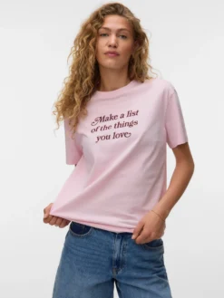 VMJOAN T-Shirt