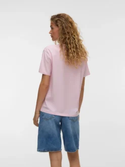 VMJOAN T-Shirt
