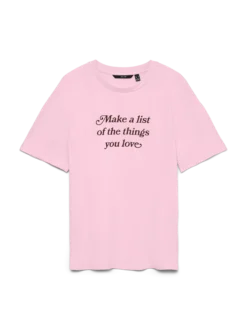 VMJOAN T-Shirt