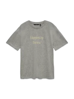 VMJOAN T-Shirt