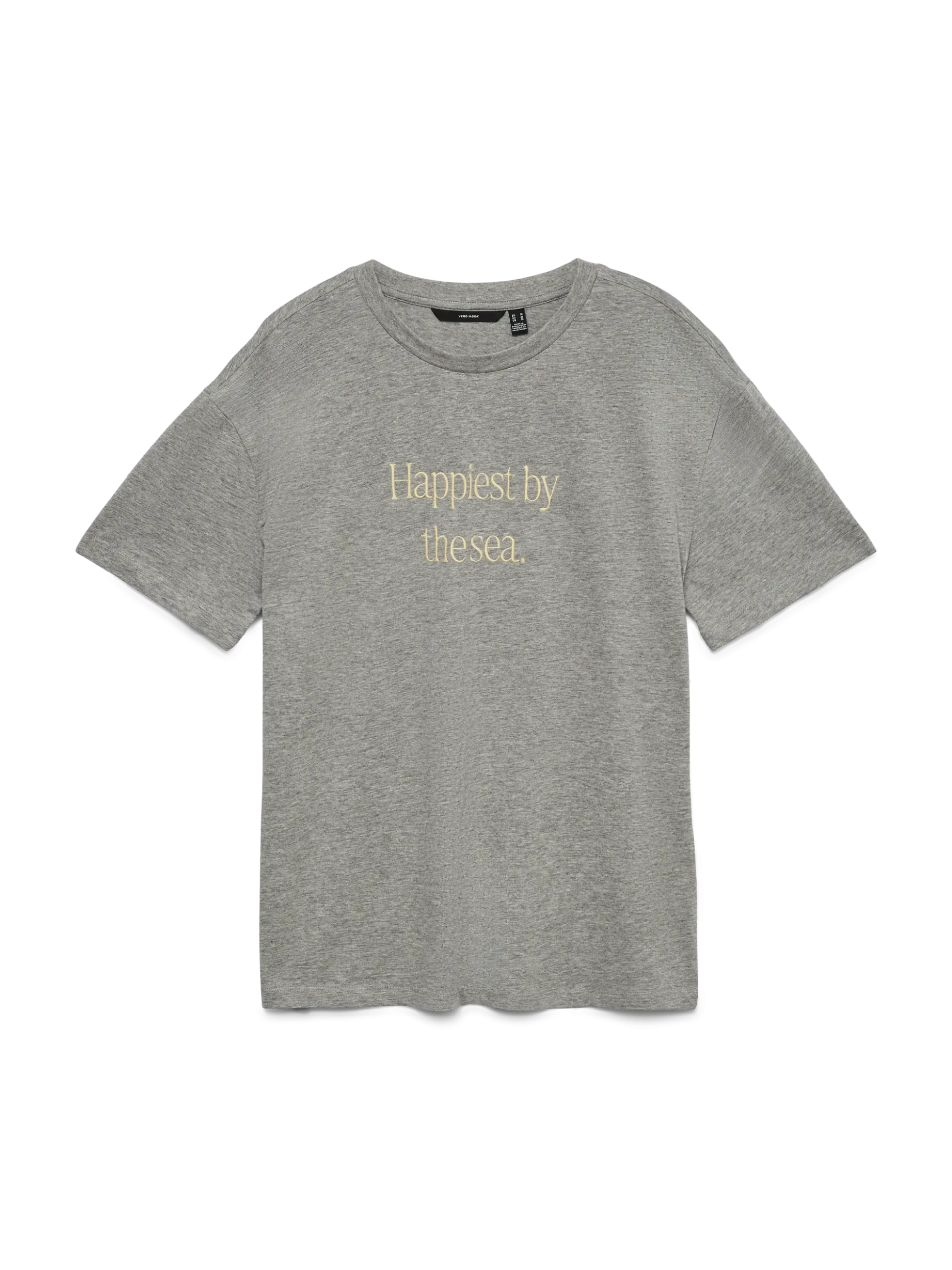 VMJOAN T-Shirt