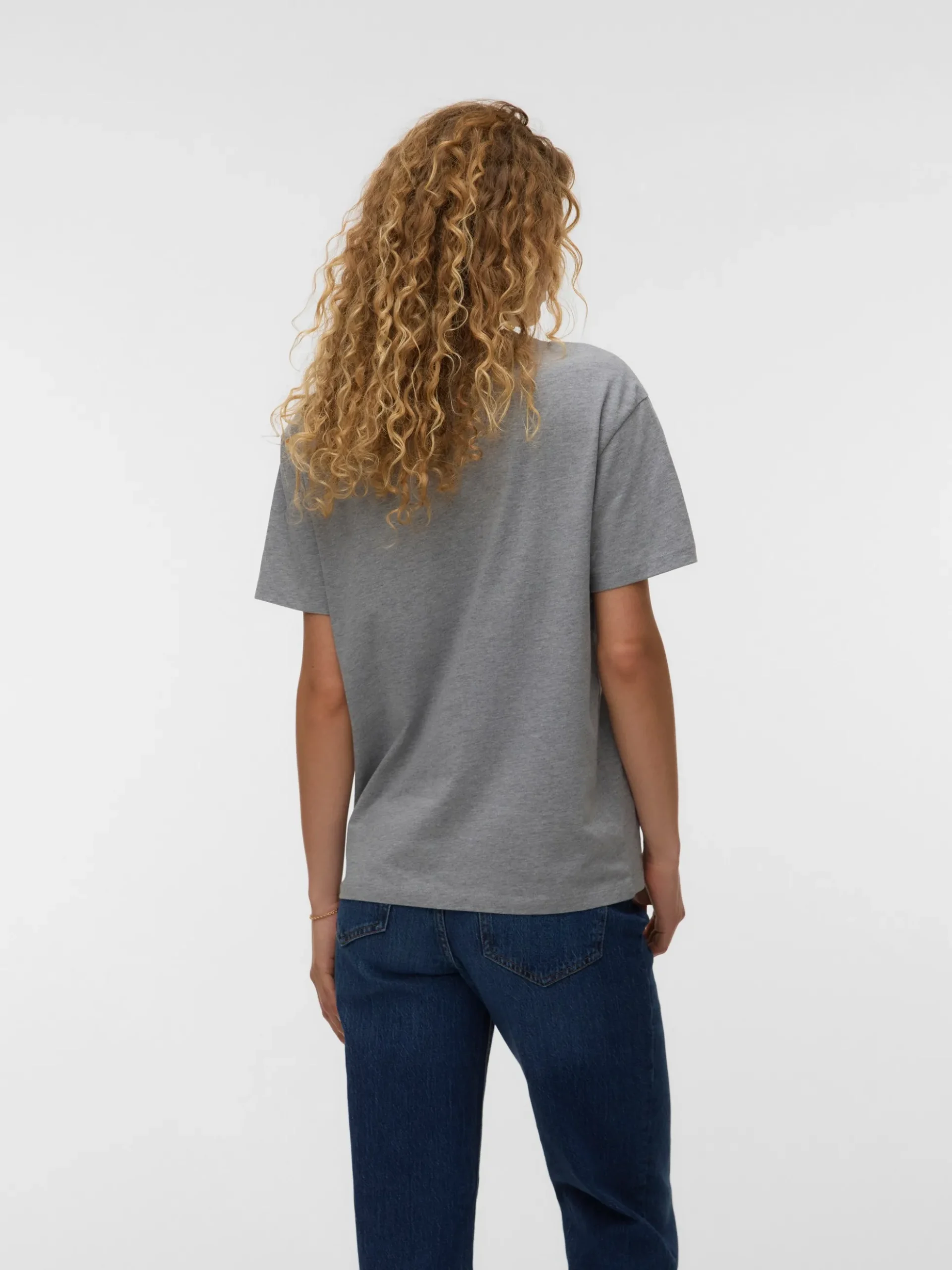 VMJOAN T-Shirt