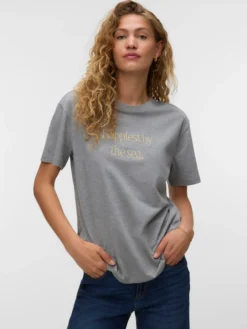 VMJOAN T-Shirt