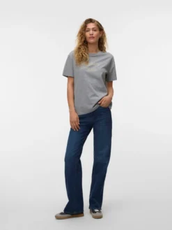 VMJOAN T-Shirt