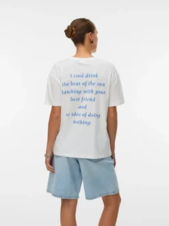 VMJOAN T-Shirt