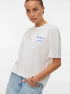 VMJOAN T-Shirt
