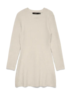 VMJOSANNA Kurzes Kleid