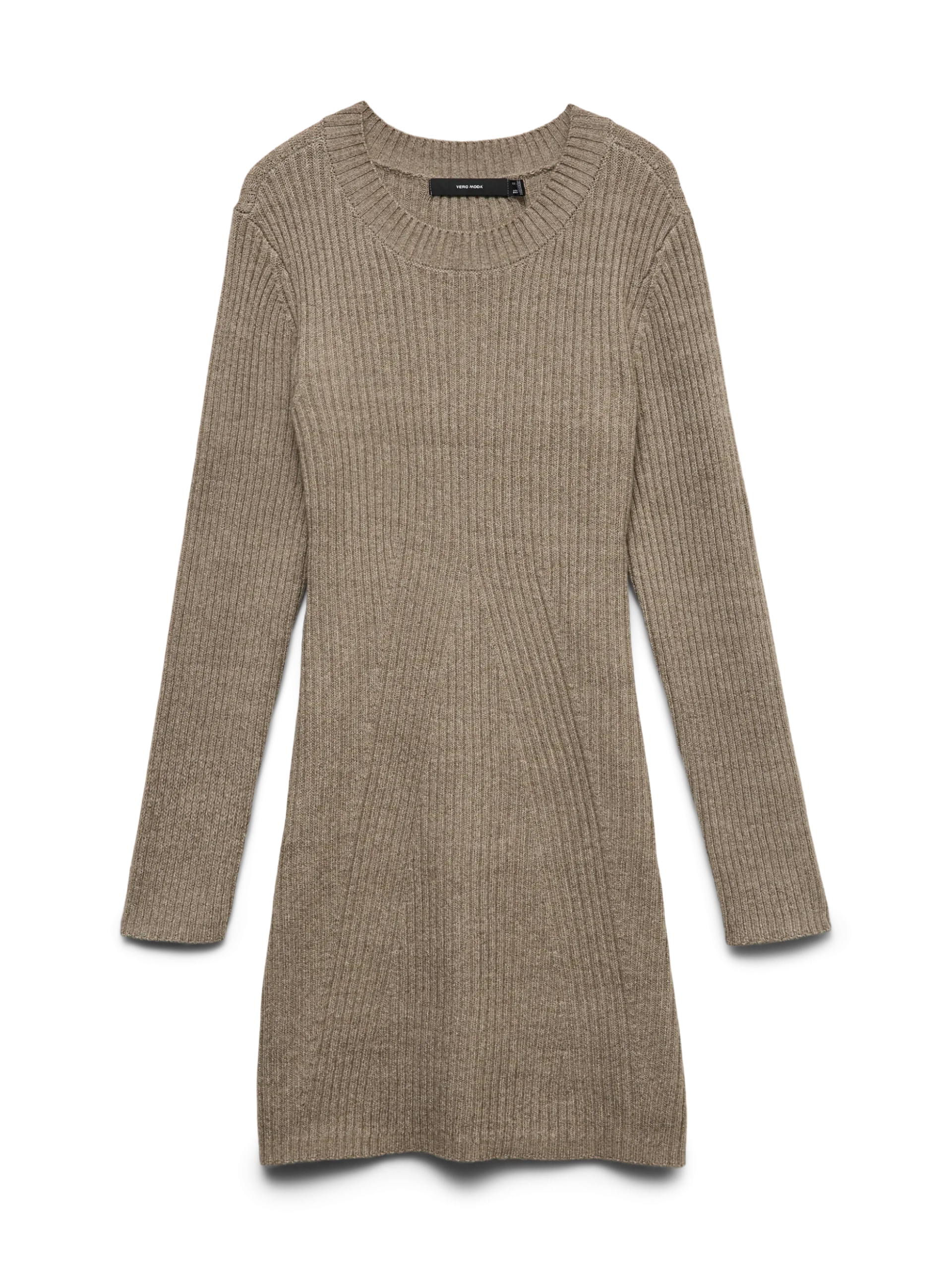 VMJOSANNA Kurzes Kleid