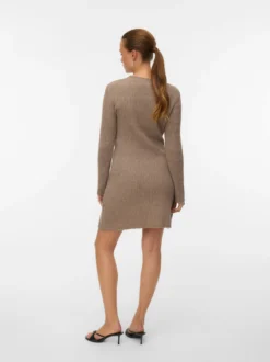 VMJOSANNA Kurzes Kleid