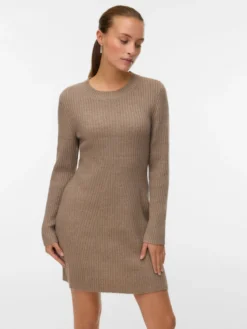 VMJOSANNA Kurzes Kleid